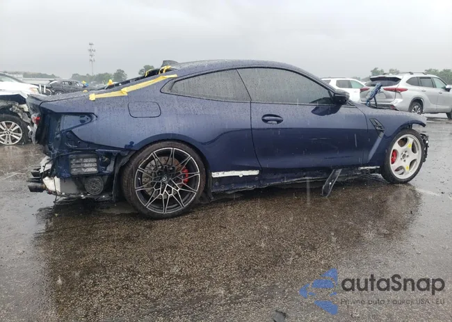 WBS33AZ01PCL20135: 64567364