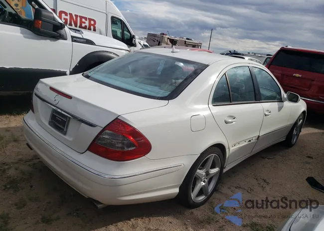 WDBUF56X29B379102: 64162444