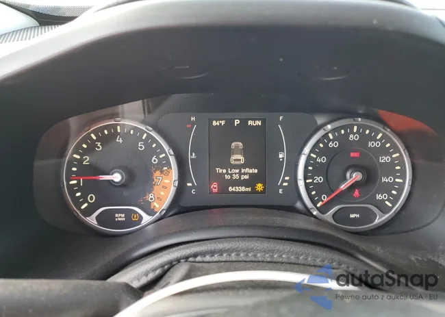 ZACCJABTXGPD98233: 67310914