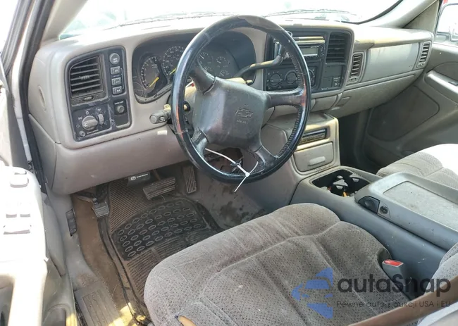 2GCEK19T7X1127927: 63731214