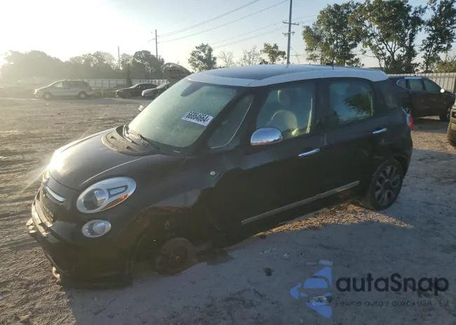 ZFBCFACH1EZ004020: 66864664