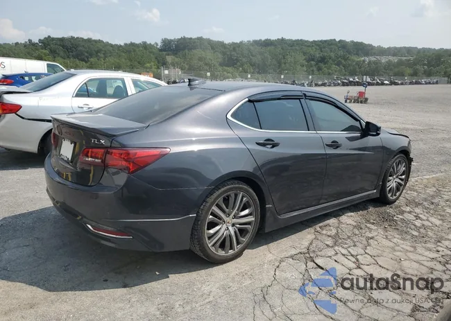 19UUB2F56FA005167: 65539144