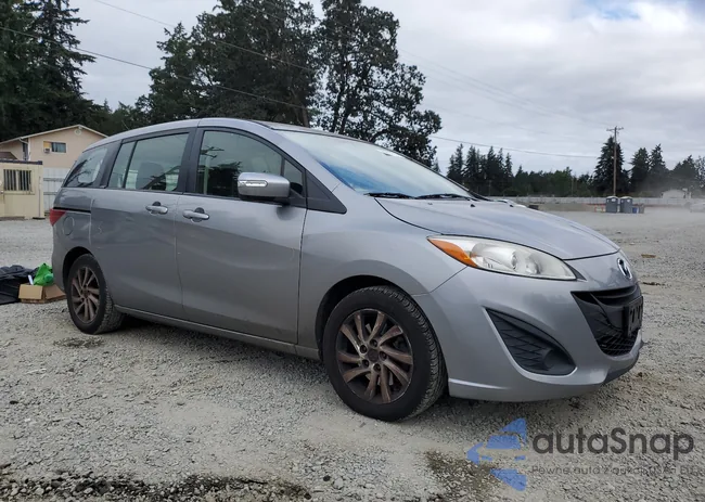 JM1CW2BL9F0185334: 66965774