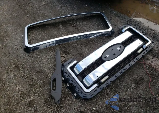 1FT8W3BT5BEA16341: 66739454