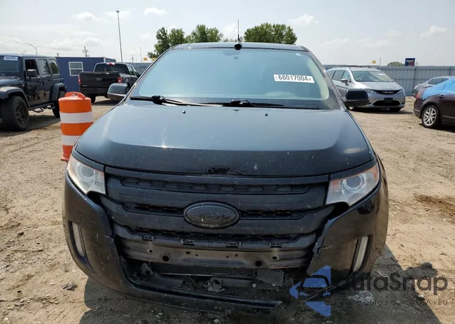 2FMDK4KC2BBB60646: 68017004