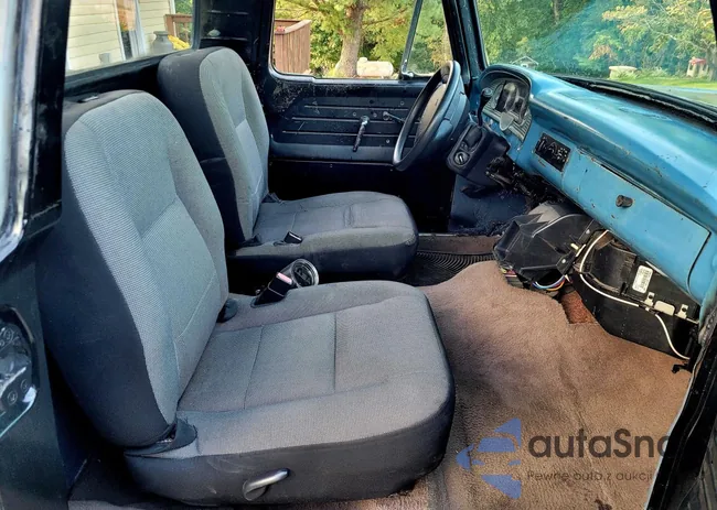 F10DK709012: 68708774