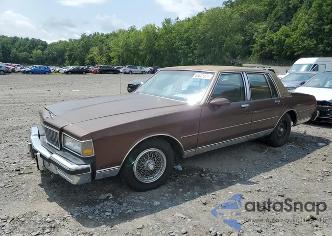 1G1BU51H9JR110095: 65821924