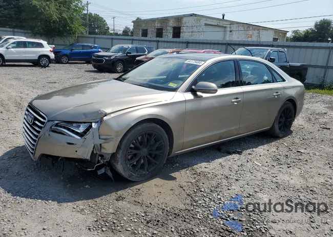 WAURGAFD9EN004090: 64173484