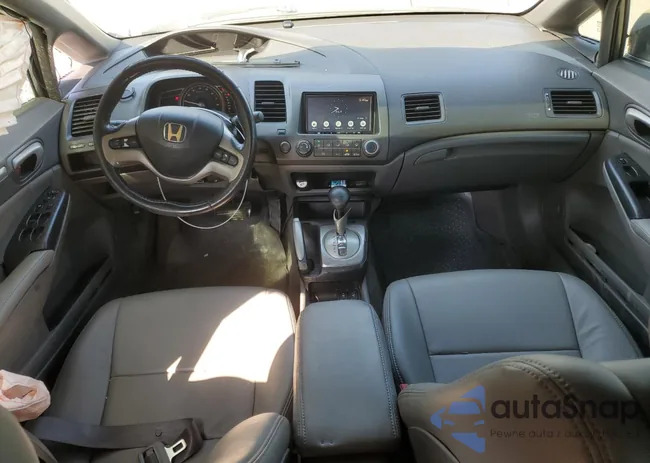 2HGFA16918H515049: 66198204