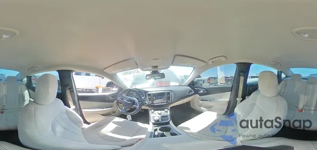 1C3CCCAB6FN739962: 67416204