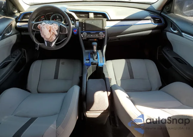 19XFC1F30HE206835: 68189104