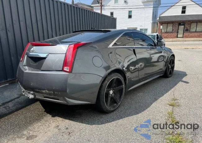 1G6DS1E35C0119688: 69798474