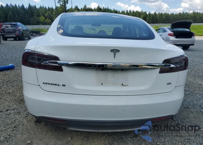 5YJSA1CN5DFP04320: 67940434