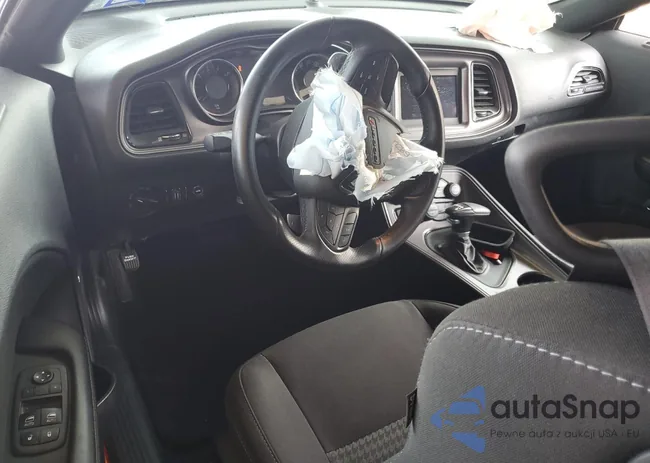 2C3CDZBTXPH517751: 67922764