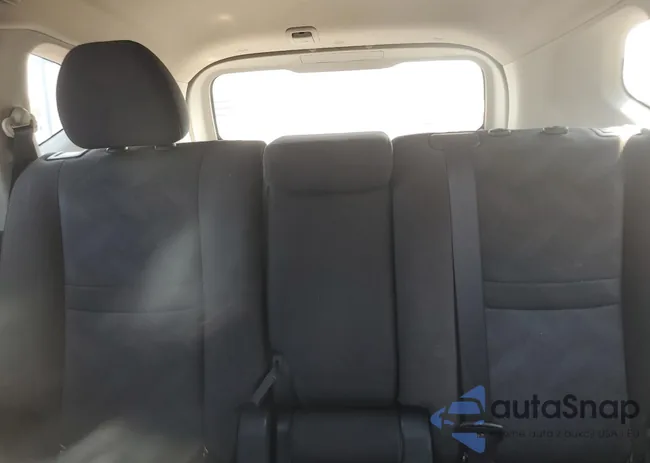 KNMAT2MT4FP590697: 67606324