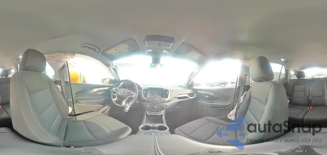 3GKALTEG6PL196319: 67237604