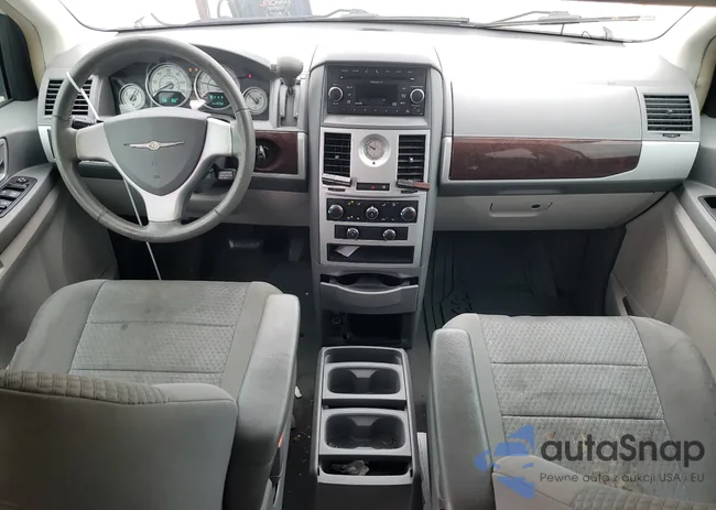 2A4RR5D1XAR252790: 67488034