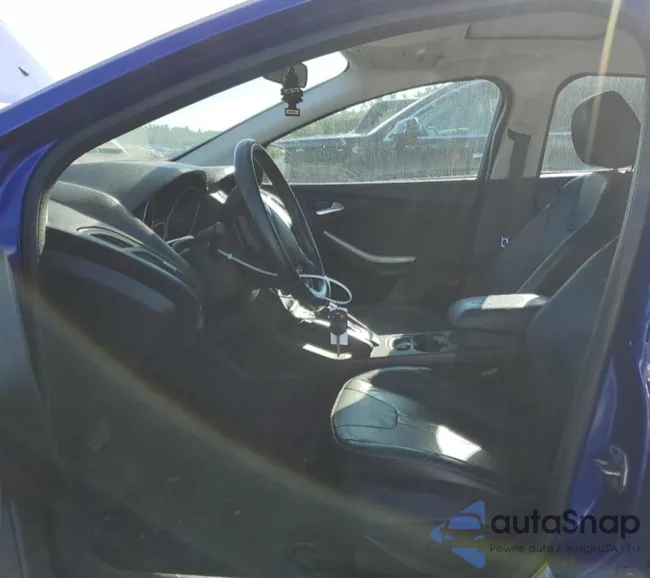 1FADP3F22DL211637: 66600004