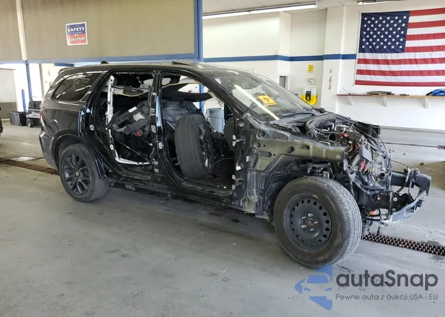 1C4SDJCT1JC385366: 65211994