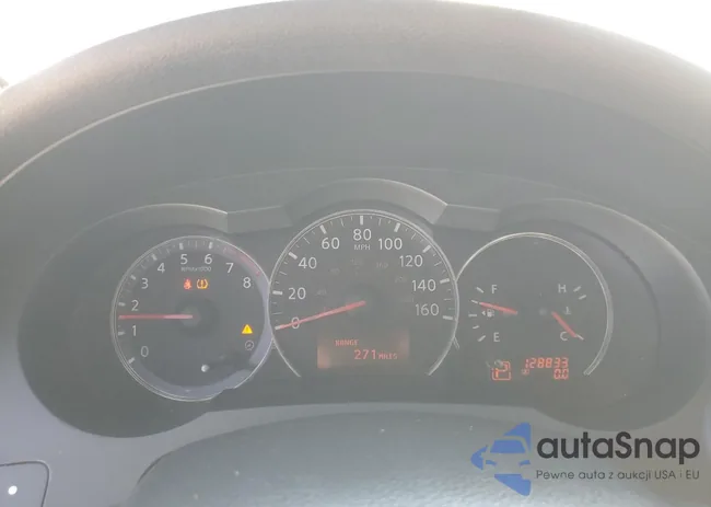 1N4BL2EP3AC154399: 68813894