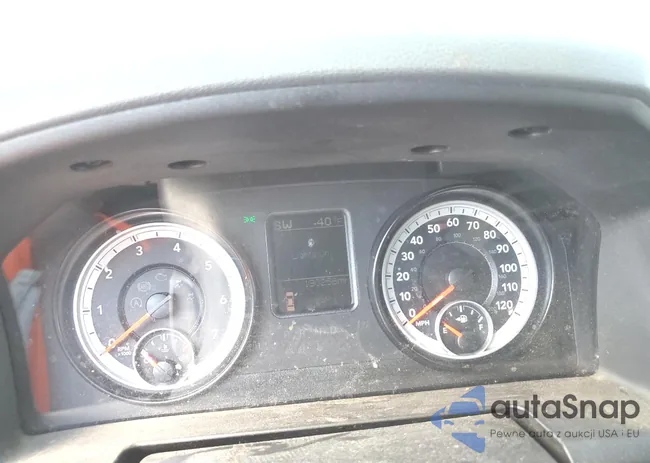 1C6RR6GT5ES371996: 66928064