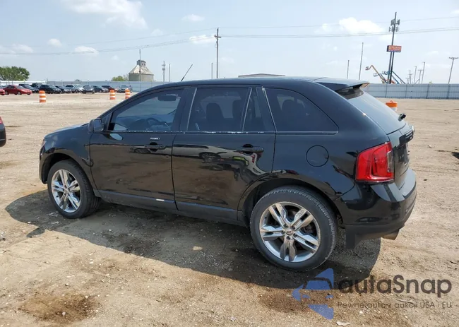 2FMDK4KC2BBB60646: 68017004