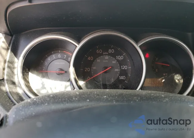 3N1BC13E28L450022: 68309634