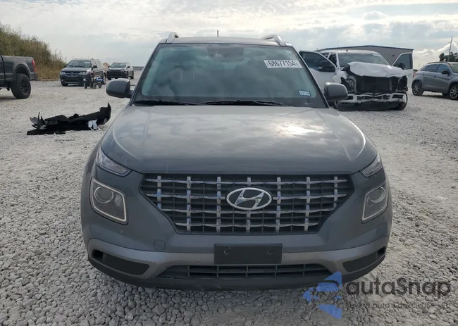 KMHRC8A38PU233225: 68677154