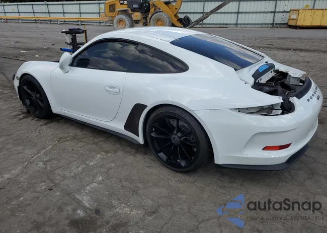 WP0AC2A91ES183473: 68821754