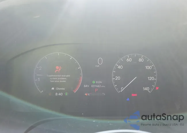 3CZRZ1H59PM735144: 66981404