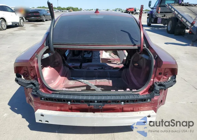 2C3CDXGJ5LH255126: 63597854