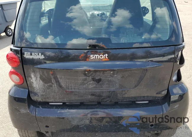 WMEEJ31X78K205574: 67711894