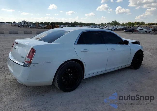 2C3CCAAG6DH556325: 69597654