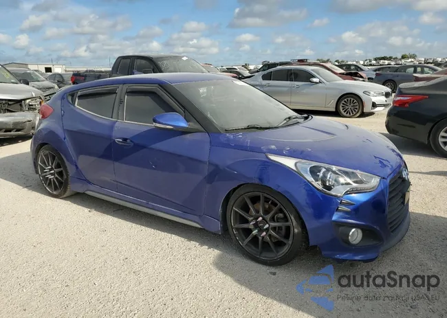 KMHTC6AE1EU183244: 67083784