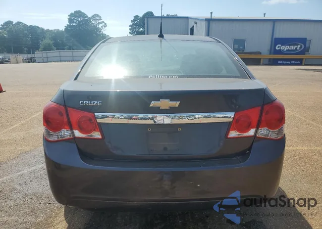 1G1PA5SH3E7347356: 68238454