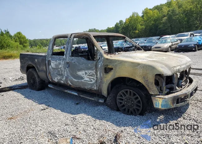 1FTSW2BR3AEA61653: 67906754