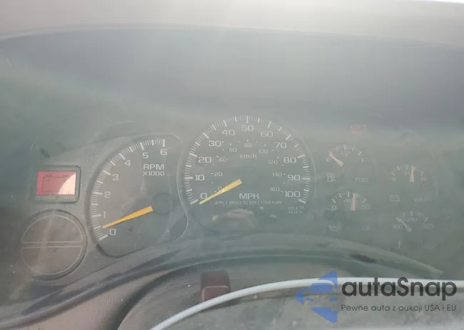 2GCEK19T7X1127927: 63731214