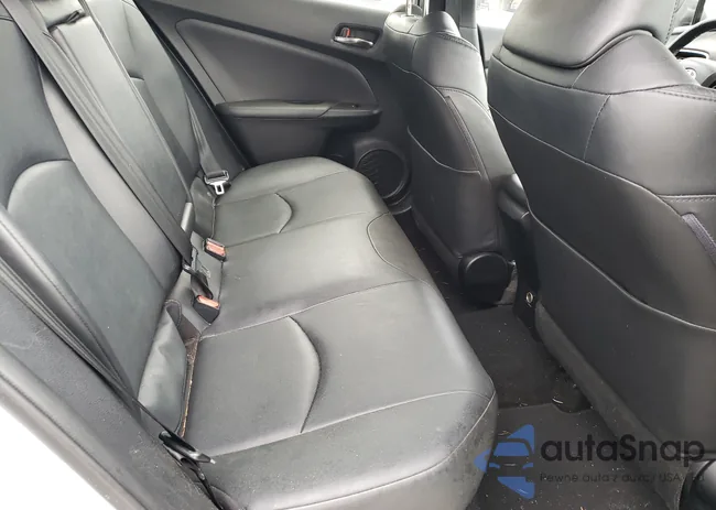 JTDKARFUXH3031853: 67108184