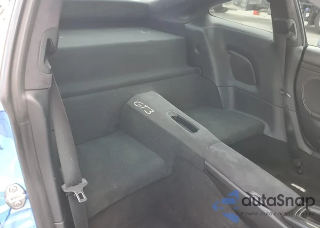 WP0AC2A91ES183473: 68821754