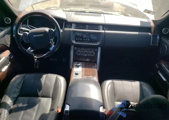 SALGS2FE1HA337976: 68512764