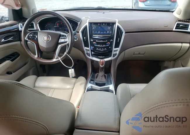 3GYFNCE37FS536908: 67597254