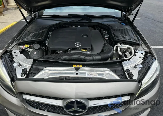 WDDWF8EB6LR541528: 68435064