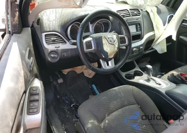 3C4PDCAB8JT243726: 46425675