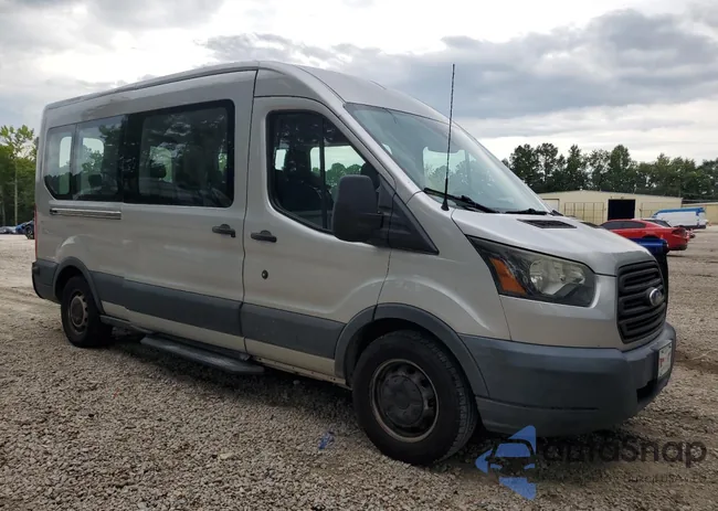 1FBZX2CM9GKA20909: 67359164