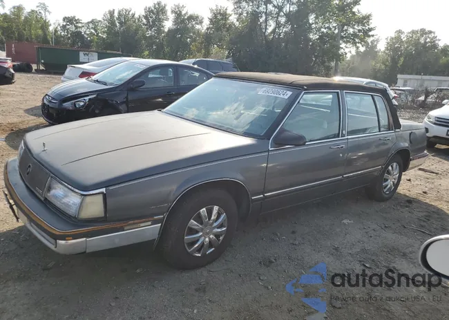 1G4CX5133H1433148: 69290624