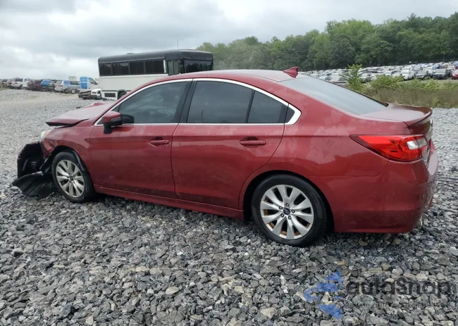 4S3BNAF69H3067976: 64582004