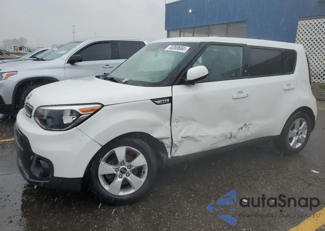 KNDJN2A28H7465503: 65350684