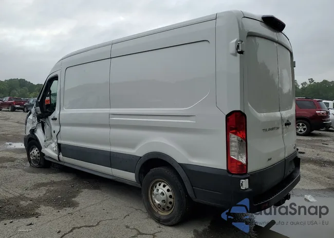 1FTBR2C80PKA71211: 65734914