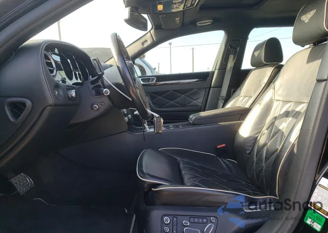 SCBBP9ZA5BC068853: 68524744