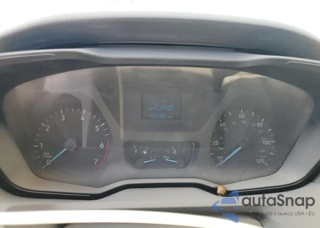 1FBAX2CG9JKB35492: 69065444